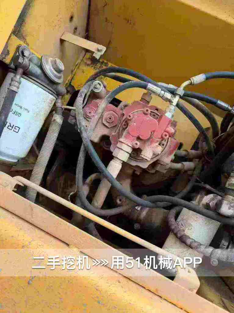 https://assets.gongji58.com/circle/2026-06-15/pzuvpx46he1781519501.png?watermark/1/image/a29kbzovL2dqZ2ovd2F0ZXJtYXJrL3dqLnBuZw/gravity/South/dx/0/dy/200/wst/2/ws/1|imageView2/0/w/1024/interlace/1